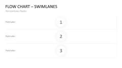 Flussdiagramme-Toolbox 