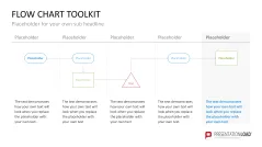 Flow Chart Toolbox