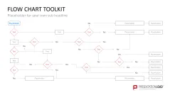 Flow Chart Toolbox