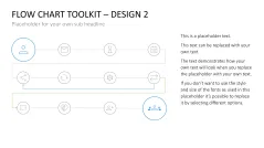 Flow Chart Toolbox
