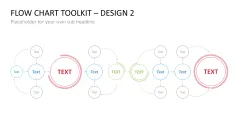 Flow Chart Toolbox