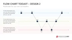 Flow Chart Toolbox