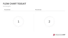 Flow Chart Toolbox