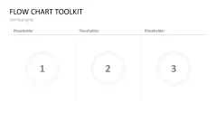 Flow Chart Toolbox