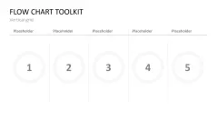 Flow Chart Toolbox