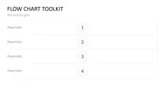 Flow Chart Toolbox