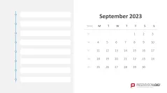 Calendar 2023