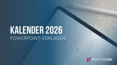 Kalender 2026 