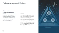 Projektmanagement-Toolbox 