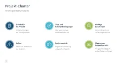 Projektmanagement-Toolbox 