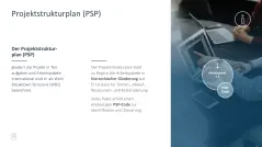 Projektmanagement-Toolbox 