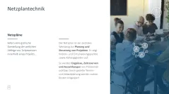 Projektmanagement-Toolbox 