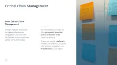 Projektmanagement-Toolbox 
