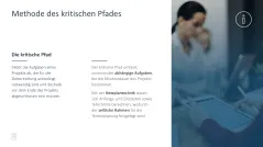 Projektmanagement-Toolbox 