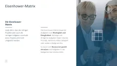 Projektmanagement-Toolbox 