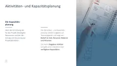 Projektmanagement-Toolbox 