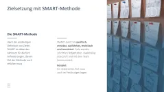 Projektmanagement-Toolbox 