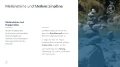 Projektmanagement-Toolbox 