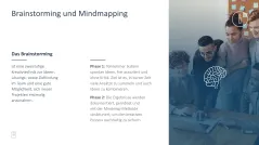 Projektmanagement-Toolbox 