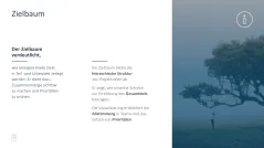 Projektmanagement-Toolbox 