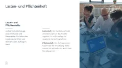 Projektmanagement-Toolbox 