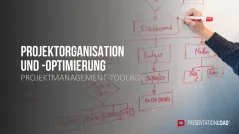Projektmanagement-Toolbox 