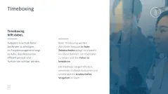 Projektmanagement-Toolbox 