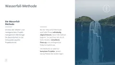 Projektmanagement-Toolbox 