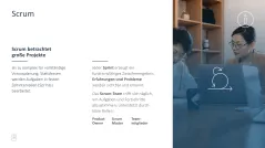 Projektmanagement-Toolbox 