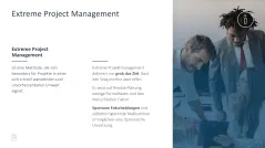 Projektmanagement-Toolbox 