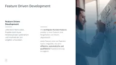 Projektmanagement-Toolbox 