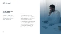 Projektmanagement-Toolbox 