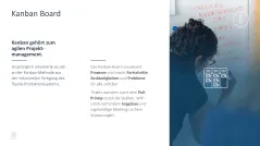 Projektmanagement-Toolbox 