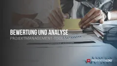 Projektmanagement-Toolbox 