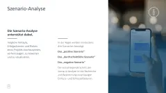 Projektmanagement-Toolbox 