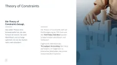 Projektmanagement-Toolbox 