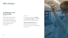 Projektmanagement-Toolbox 