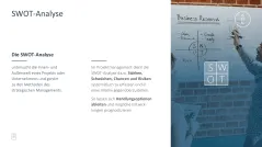 Projektmanagement-Toolbox 