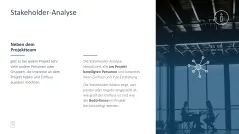 Projektmanagement-Toolbox 