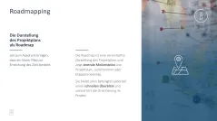 Projektmanagement-Toolbox 