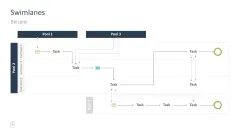 Projektmanagement-Toolbox 