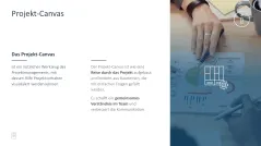 Projektmanagement-Toolbox 