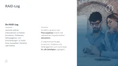 Projektmanagement-Toolbox 