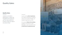 Projektmanagement-Toolbox 