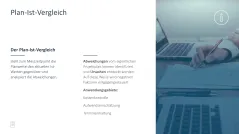 Projektmanagement-Toolbox 