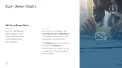 Projektmanagement-Toolbox 