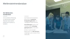 Projektmanagement-Toolbox 