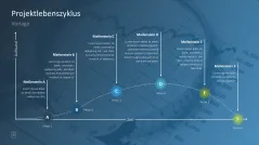 Projektmanagement-Toolbox 