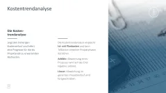 Projektmanagement-Toolbox 