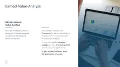 Projektmanagement-Toolbox 